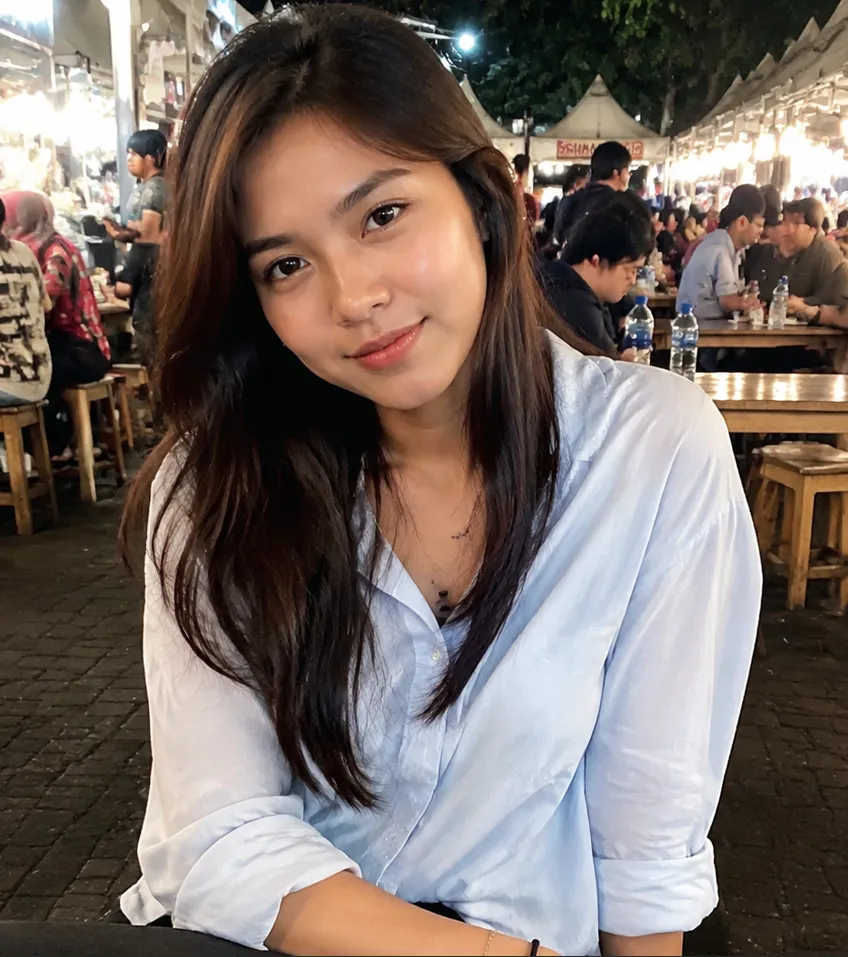Ayu