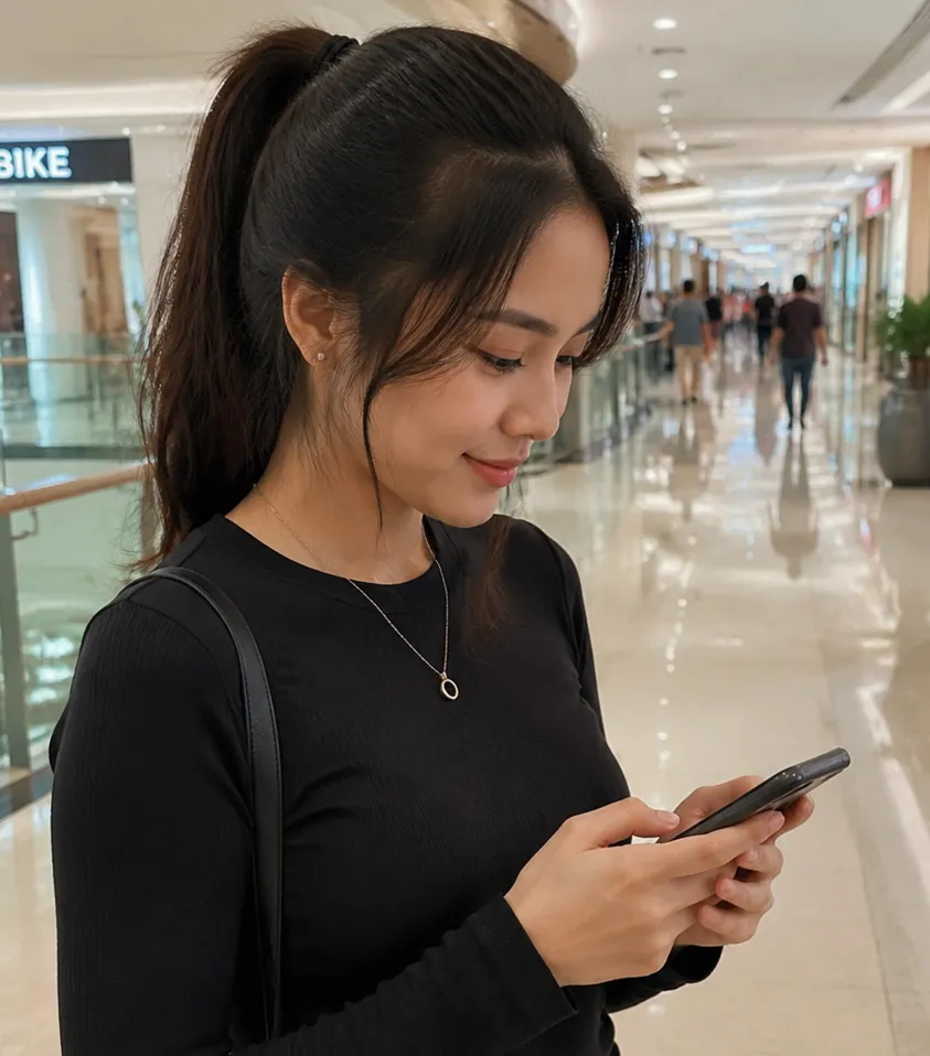 Nabilah